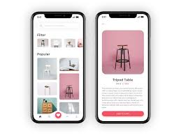 Pin On App Design