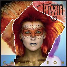 Robert really is the cat who got the cream this week! 💿 The Very Best of  Toyah: https://www.cherryred.co.uk/artist/toyah ▷ Toyah Personalised Videos  https://hi-ya.com/product/toyah-willcox/ 𓂀 All things Toyah  https://linktr.ee/toyahofficial ...
