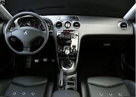 تعرف على سعر السيارة بيجو 308 فى مصر 2012 Peugeot 308 Prices In Egypt Peugeot 308 Peugeot Peugeot France