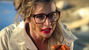 Percy Forever After (Shrek Forever After) Part 11