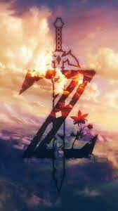 Pin By Neko Helgi Kr On The Legend Of Zelda Breath Of The Wild Legend Of Zelda Breath Legend Of Zelda Zelda Art