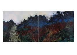 Lee Heinen Studio (@leeheinenstudio) • Instagram photos and videos