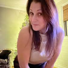 Has anyone found a lost GoPro?