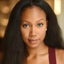 Episode 68: Conneka Urvette by JSP: TALKING WITH JAY