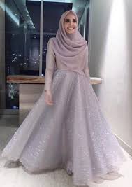 Berikut yang kami sampaikan tentang kebaya modern dengan judul 53+ kebaya modern organza, trend terbaru. Kain Organza Metalik Twingkel Crepe On Metalik Harga Per 1 Meter Lebar Kain 115cm Shopee Indonesia