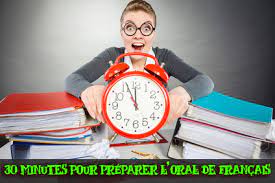 We did not find results for: Oral De Francais La Methode Pour Tes 30 Mn De Preparation