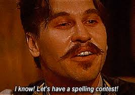 He's been acting since childhood and is consistently good in everything he does. Tombstone