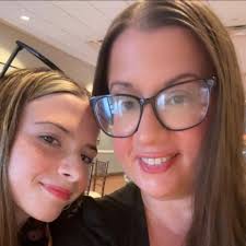 Hi! Was there any notification about picture day being next week? ￼