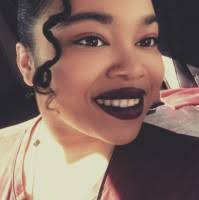 30+ "Vicki Vick" profiles