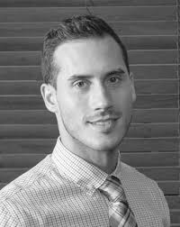 Concert & Fireworks Show to be Held