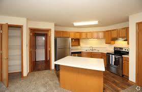 Maybe you would like to learn more about one of these? 2 Bedroom Apartments For Rent In Madison Wi Apartments Com