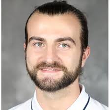 PACnet '24 Community Conference: Directory