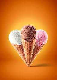 Pâte à modeler glace le cornet de glaces ♥ play doh ice cream cone container ⓥⓘⓓéⓞ ⓥⓘⓓéⓞ. Cornet Glace Imagenes Y Fotos 123rf