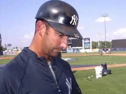 Happy birthday to Yankees champion