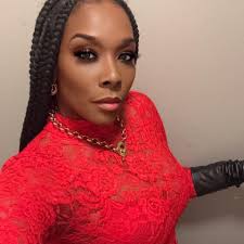 Birthday Shoutouts! Leggo Gemini's.