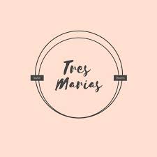 We're gonna keep it real here: Tres Marias Ng Rmm Tresmariasap Twitter