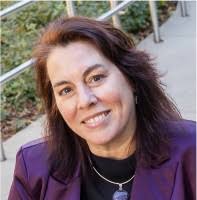 Katherine McVey Email & Phone Number