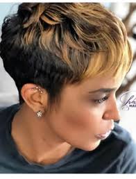 900+ Cut Life ✂️✂️✂️ ideas