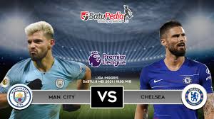 Lantas, bagaimana prediksi skor man city vs chelsea?simak ulasannya. Prediksi Manchester City Vs Chelsea Epl 8 Mei 2021 Berita Bola 2021 Satupedia Com