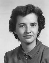 Ellen Bee Hogg Obituary