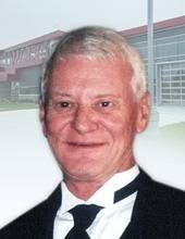 Obituary of Michael Mailloux