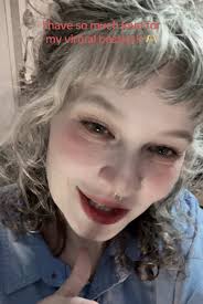 #besties @🔥Billybrew7 👑✨️🪽 @StayStrong @🌙Stellar ♥️🪽✨  @DoingstuffwithJimmy @Brit Brit💙🎤 @Daniel Gen ❌️ @Krystal Bee @Anna’s  Artitude @pablo @Pearle✨⭐✨ @Dead🅿️ool101🔫🧿 @John Petitti @Karma’s b!tch  @🍏 ...