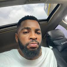 South Africa has over 400 airports and airstrips, the highest in Africa.