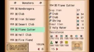 It is used to cure the queen. Happy Enna Adventure Bar Story Monsters