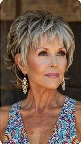 Pin by Mirtha Leonor Chang Aguilar