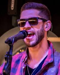 Tyler R Jahnke Obituary December 14, 2023