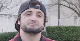 Are Lacey and Antoine From Love After Lockup Couple Still Together?