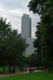 Maybe you would like to learn more about one of these? Petronas Tower 3 Wikipedia