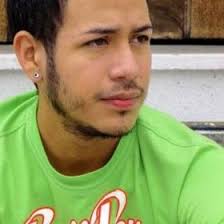 Ronald Rojas (ronaldavidrojas)