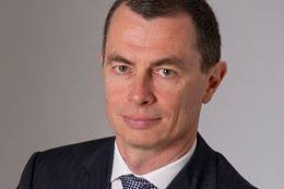 UniCredit, nuovo responsabile del trading sui titoli SSA