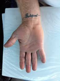Godspeed Tattoo Designs Tiny Tattoos Tattoos And Piercings