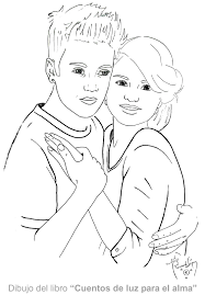 To revisit this article, visi. Justin Bieber And Selena Gomez Coloring Pages