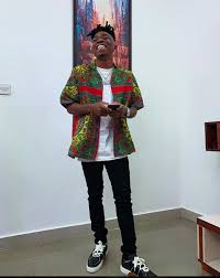 Sign up and drop some knowledge. Top 10 Best Dressed Male Musicians In Nigeria 2019 No 4 And 2 Will Shock You