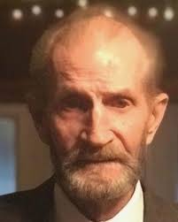 Eugene Howard Hamrick Obituary January 10, 2024