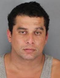 SJ inmate charged in fatal shooting