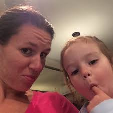 Mark LaPointe (@markelapointe)