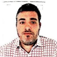 3200+ "Rigaud" profiles