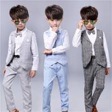 We offer our to international buyers for comprehensive solution excellent quality home. Baby Boys Suit Jackets Brand New Boys Spring Formal Wedding Children Wedding Suits Kids Wedding Party Dress Cotton Boys Clothing Sets In Pakistan Online Shopping Websites In Pakistan
