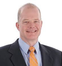 Falcon Heights City Council