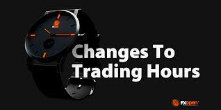 Want to grab the bank holidays by the horns and get your holiday planning started? Trading Hours Schedule For Memorial Day Us Spring Bank Holiday Uk