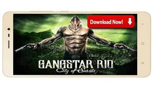 City of saints cache/obb v1.2.1g 834.11 mb download gangstar rio: Download Gangstar Rio City Of Saints Apk Obb In Android By Game Traffic