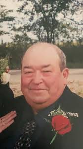 Michael Howe Obituary