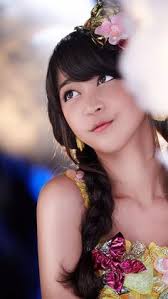 Aplikasi resmi situs berita hiburan no 1 di indonesia menyajikan informasi selebriti untuk dinikmati dengan mudah. 27 Semok Seger Ideas Jessica Veranda Asian Cute