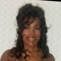 Judith Frazier's Instagram, Twitter & Facebook