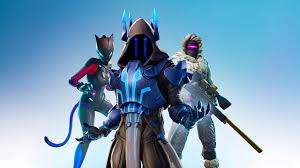 Epic games released its second blog post as it relates to competitive fortnite. Epic Games Founder Tim Sweeny Denies Giving Data To The Chinese Government Technology News Firstpost