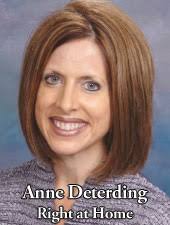 Senior Living in Lincoln, Nebraska